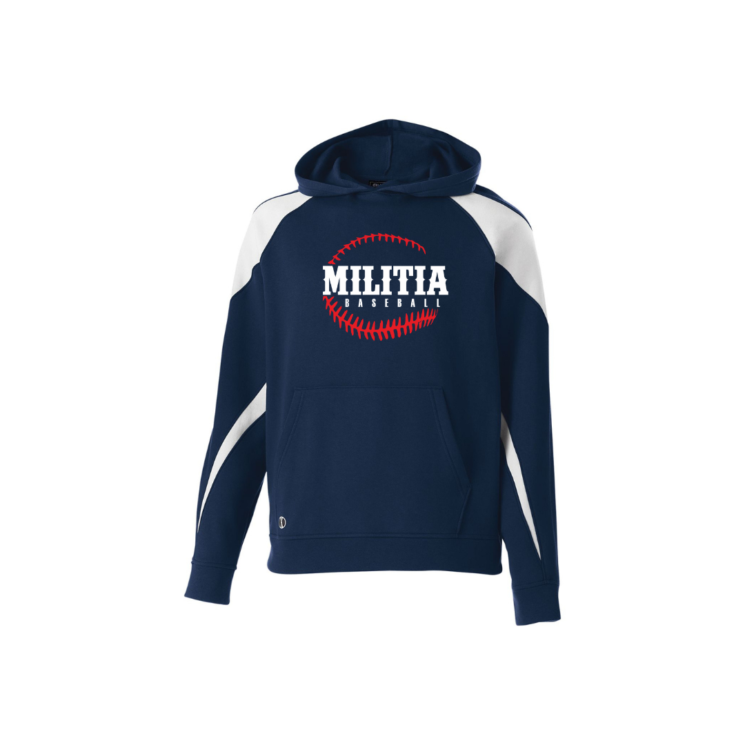 Youth Prospect Hoodie