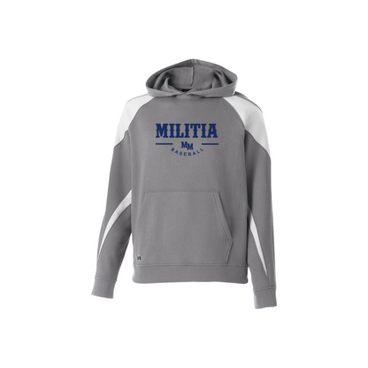 Youth Prospect Hoodie