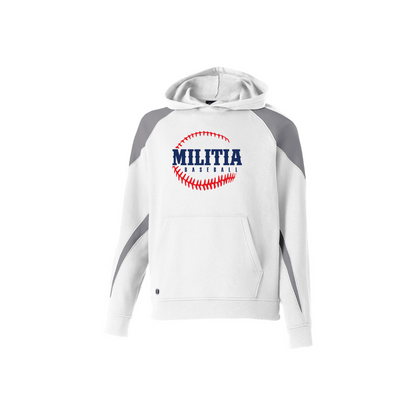 Youth Prospect Hoodie