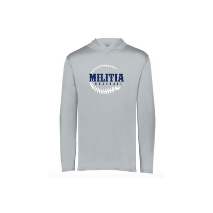 Momentum Hoodie