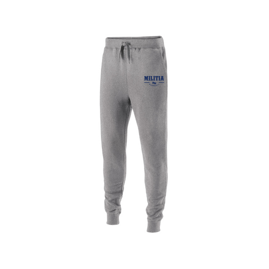 Youth Fleece Jogger